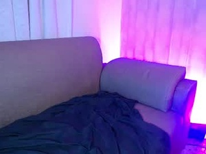 axxelwhite's webcam
