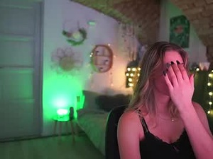 aya_hitakayama_'s webcam