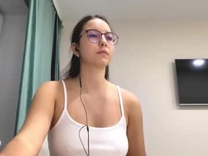 ayakoslotemaker's webcam