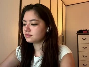 ayanameash's webcam