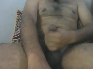 ayansaifi0505's webcam