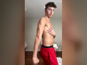 aydenofficial's webcam