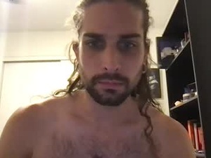 aydenrhyder's webcam
