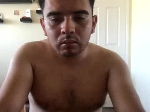 ayedude1's webcam