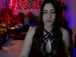 ayla_ny's webcam