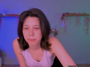 ayla_wave's webcam