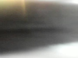 aylajana_'s webcam