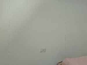 ayleen_collins's webcam