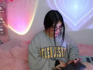 ayleen_honey's webcam