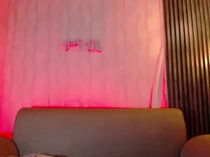 ayleen_mitchell's webcam