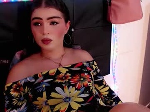 aylin_bird_ts's webcam