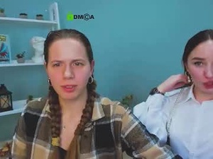 aylin_mirage's webcam