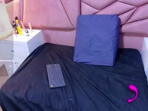aylin_montana's webcam