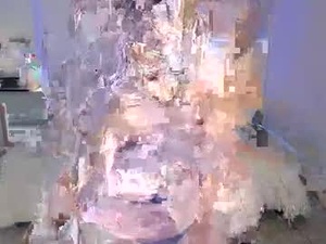 aylin_ross_'s webcam