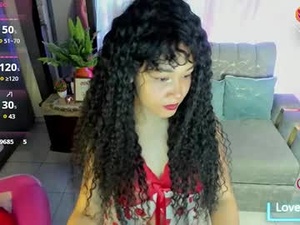 aylinn_star's webcam