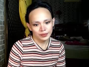 aymkyline's webcam