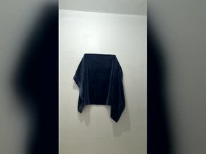 ayquericoseve's webcam