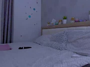 ayra1x1's webcam