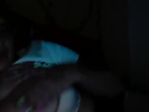 ayra_danielle's webcam