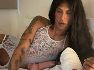 ayrabrazilian's webcam