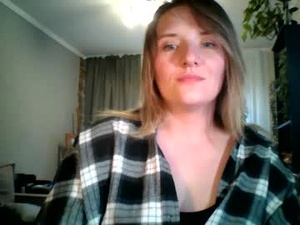 ayrix's webcam