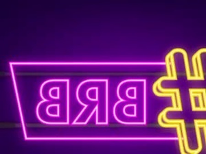 ayshel_lira's webcam