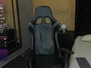 ayshelcooper_'s webcam