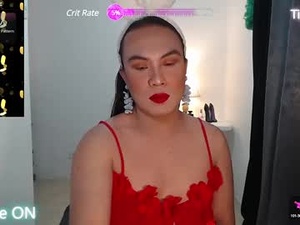 ayumibahogbilat's webcam
