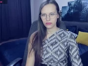 ayumicherry's webcam