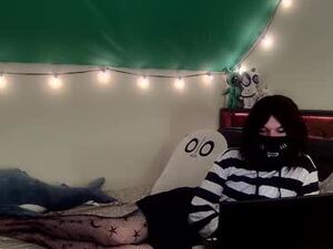 ayydonis's webcam