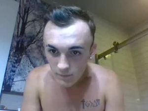 az2312752908's webcam