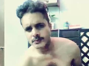 azaadjah's webcam