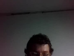 azazel_pyro's webcam
