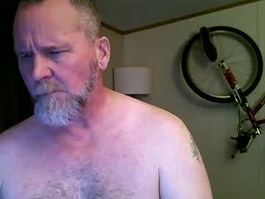azblondeguy's webcam