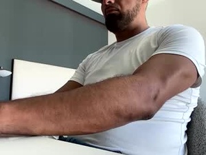 azdude26's webcam