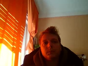 azenutam01's webcam