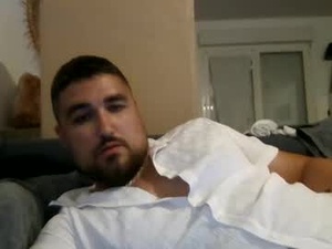 azer380's webcam