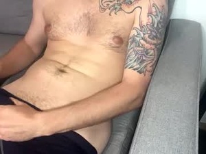 azfuckinheat's webcam