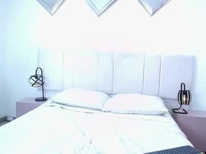 azhuna's webcam