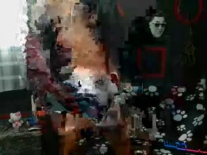 azielcastro1998's webcam