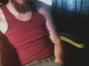 azinn's webcam
