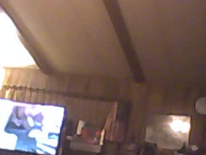 azjre's webcam