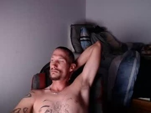 azrider480's webcam