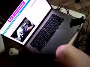 aztwoplus2543's webcam