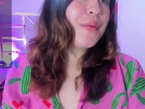 azul_vera's webcam