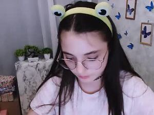 azumi_chan_'s webcam
