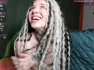 azumiluv's webcam