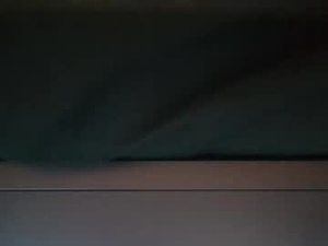 azuregodess's webcam