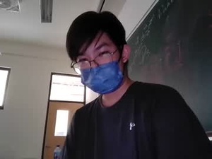 azuresea48's webcam