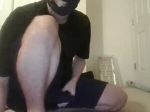 azurewitch7's webcam